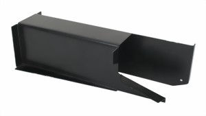 Quertr�ger T3 251803234