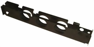 Quertrger vorne T2 211703391C