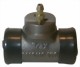Radbremszylinder T2 211611047C