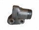 Radbremszylinder T2 211611070C