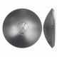 Radkappe T1 und T2 111601151