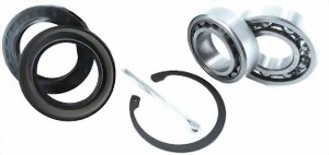 Radlagersatz T2 211598625