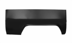 Radlauf T2 211809167A