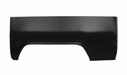 Radlauf T2 211809168A