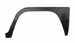 Radlauf T2 211809503