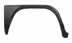 Radlauf T2 211809504A