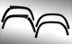 radlaufabdeckung-syncro-16-small.jpg Radlaufabdeckungen T3 Syncro 14 251853717A