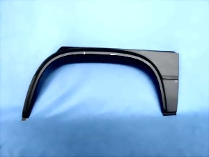 Radlauf T3 251809155