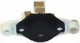 Regler T3 068903803D 45A, 65 A Regler T3 068903803D 45A, 65 A