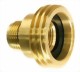 Regleradapter 505505 Regleradapter 505505