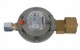 Regleranlage 333000257 Regleranlage 333000257