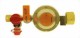 Regleranlage Gastank 255070439 Regleranlage Gastank 255070439