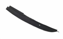 Reparaturblech B-Sule T2 211888999