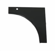 Reparaturblech T3 333000345