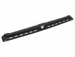 Reparaturblech T3 251829109E