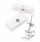 Reparatursatz Schalthebel T3 251711117C Reparatursatz Schalthebel T3 251711117C
