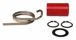 Reparatursatz fr Ausrckwelle T2 113198027