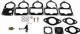 Reparatursatz fr Vergaser T2 111198569