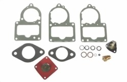 Reparatursatz fr Vergaser T2 111198570