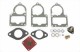 Reparatursatz fr Vergaser T2 111198570