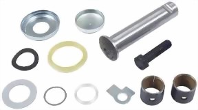 Reparatursatz Mittellenkbolzen T2 211498171A