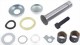 Reparatursatz Mittellenkbolzen T2 211498171A Reparatursatz Mittellenkbolzen T2 211498171A