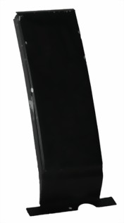 Reparaturblech B-Sule T3 252809254