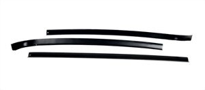 Reparatursatz Frontscheibenrahmen T3 251866999