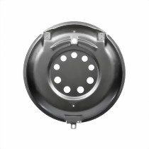 Reserveradmulde T3 255801901A