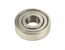 Rolle Schiebetr 251843425A