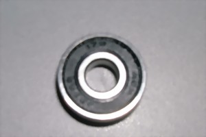Rolle fr Schiebetrfhrung 251843423A