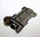 Rollenführung für Schiebetür T3 251843406A Rollenführung für Schiebetür T3 251843406A
