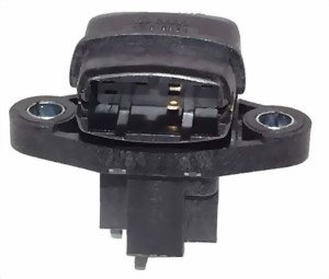 Rckfahrschalter Golf 2 191919823