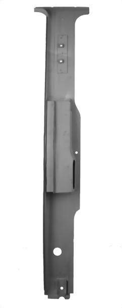 B Sule innen rechts T3