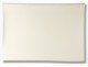 Säulenverkleidung T3 255867400 90T Säulenverkleidung T3 255867400 90T