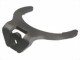 Schaltgabel Rückwärtsgang T3 091311571A Schaltgabel Rückwärtsgang T3 091311571A