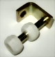 schalthebel-getriebe-small.jpg Schalthebel T3 251711219