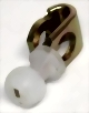 schalthebel-getriebe1-small.jpg Schalthebel T3 251711221F