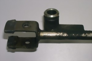 schalthebel-rep-large.jpg