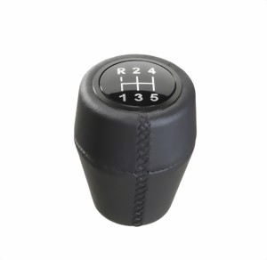 Schaltknauf T3 5 Gang Schaltknauf T3 5 Gang