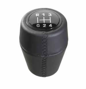 Schaltknauf T3 Syncro Schaltknauf T3 Syncro