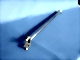 schaltstang-vorn-small.jpg Schaltstange vorne T3 251711271