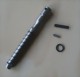 Schaltstange fr Differentialsperren 094311578F