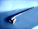 schaltstange-hinten-small.jpg Schaltstange hinten T3 251711155B