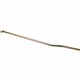 Schaltstange hinten T3 251711155M Schaltstange hinten T3 251711155M