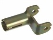 Schaltstange T3 251711575B
