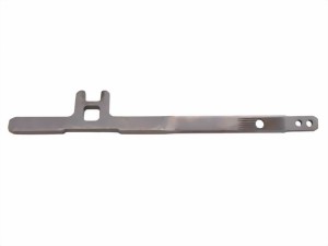 Schaltstange Rckwrtsgang T3 094311577C
