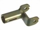 Schaltstange T3 251711575B Schaltstange T3 251711575B