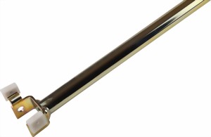 Schaltstange Syncro vorne T3 251711271H