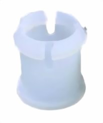 Schaltstangenfhrung T2 211711197